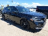 19XFL2H84TE****** Salvage and Wrecked 2026 Honda Civic in North Hollywood