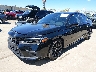 19XFL2H84TE****** Used and Repairable 2026 Honda Civic in North Hollywood