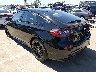 19XFL2H84TE****** Salvage and Repairable 2026 Honda Civic in North Hollywood