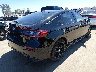 19XFL2H84TE****** Salvage and Wrecked 2026 Honda Civic in California State