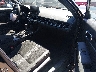 19XFL2H84TE****** Used and Repairable 2026 Honda Civic in California State