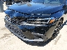 19XFL2H84TE****** Salvage and Repairable 2026 Honda Civic in California State