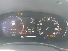 19XFL2H84TE****** Salvage 2026 Honda Civic in North Hollywood