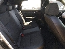 19XFL2H84TE****** Wrecked 2026 Honda Civic in North Hollywood
