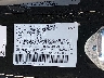 19XFL2H84TE****** Used 2026 Honda Civic in North Hollywood