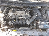 JTDBL40E399****** Repairable 2009 Toyota Corolla in High Desert