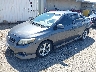 JTDBL40E399****** Used and Repairable 2009 Toyota Corolla in High Desert