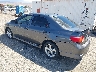 JTDBL40E399****** Salvage and Repairable 2009 Toyota Corolla in High Desert
