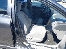 JTDBL40E399****** Used and Repairable 2009 Toyota Corolla in California State