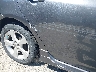 JTDBL40E399****** Salvage and Repairable 2009 Toyota Corolla in California State