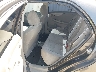 JTDBL40E399****** Wrecked 2009 Toyota Corolla in High Desert