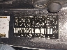 JTDBL40E399****** Used 2009 Toyota Corolla in High Desert