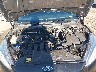 1FADP3K26JL****** Repairable 2018 Ford Focus in Orlando