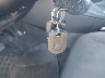 1FADP3K26JL****** Salvage 2018 Ford Focus in Florida State