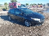 1FADP3K26JL****** Salvage and Wrecked 2018 Ford Focus in Orlando