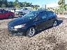 1FADP3K26JL****** Used and Repairable 2018 Ford Focus in Orlando