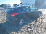 1FADP3K26JL****** Salvage and Wrecked 2018 Ford Focus in Florida State