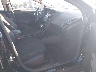 1FADP3K26JL****** Used and Repairable 2018 Ford Focus in Florida State