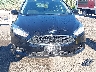 1FADP3K26JL****** Salvage and Repairable 2018 Ford Focus in Florida State
