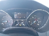 1FADP3K26JL****** Salvage 2018 Ford Focus in Orlando