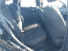 1FADP3K26JL****** Wrecked 2018 Ford Focus in Orlando