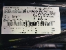 1FADP3K26JL****** Used 2018 Ford Focus in Orlando