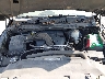 1C6RD7KTXCS****** Repairable 2012 RAM 1500 in York Springs