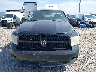 1C6RD7KTXCS****** Wrecked 2012 RAM 1500 in Pennsylvania State