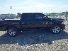 1C6RD7KTXCS****** Used 2012 RAM 1500 in Pennsylvania State