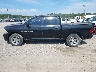 1C6RD7KTXCS****** Repairable 2012 RAM 1500 in Pennsylvania State