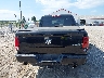 1C6RD7KTXCS****** Wrecked 2012 RAM 1500
