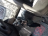 1C6RD7KTXCS****** Salvage 2012 RAM 1500 in Pennsylvania State