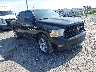 1C6RD7KTXCS****** Salvage and Wrecked 2012 RAM 1500 in York Springs