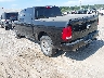 1C6RD7KTXCS****** Salvage and Repairable 2012 RAM 1500 in York Springs