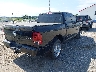1C6RD7KTXCS****** Salvage and Wrecked 2012 RAM 1500 in Pennsylvania State