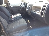 1C6RD7KTXCS****** Used and Repairable 2012 RAM 1500 in Pennsylvania State