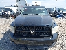 1C6RD7KTXCS****** Salvage and Repairable 2012 RAM 1500 in Pennsylvania State