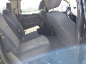 1C6RD7KTXCS****** Wrecked 2012 RAM 1500 in York Springs