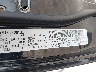 1C6RD7KTXCS****** Used 2012 RAM 1500 in York Springs