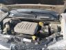 2C4RDGBG3GR****** Reparables 2016 Dodge Grand Caravan en Denver East
