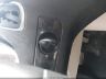 2C4RDGBG3GR****** Salvamento 2016 Dodge Grand Caravan en Estado de Colorado