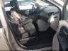 2C4RDGBG3GR****** Usados y Reparables 2016 Dodge Grand Caravan en Estado de Colorado