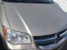 2C4RDGBG3GR****** Salvamento y Reparables 2016 Dodge Grand Caravan en Estado de Colorado