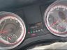 2C4RDGBG3GR****** Salvamento 2016 Dodge Grand Caravan en Denver East