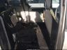2C4RDGBG3GR****** Destrozados 2016 Dodge Grand Caravan en Denver East