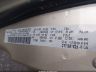 2C4RDGBG3GR****** Usados 2016 Dodge Grand Caravan en Denver East