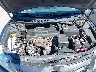 4T1BE46K77U****** Reparables 2007 Toyota Camry en Los Angeles South