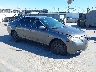 4T1BE46K77U****** Salvamento y Destrozados 2007 Toyota Camry en Los Angeles South
