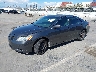 4T1BE46K77U****** Usados y Reparables 2007 Toyota Camry en Los Angeles South