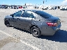 4T1BE46K77U****** Salvamento y Reparables 2007 Toyota Camry en Los Angeles South